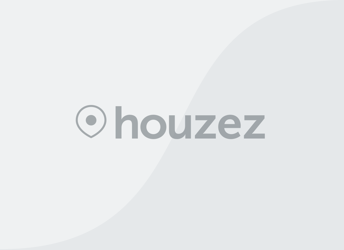 Edificio 2 de agosto