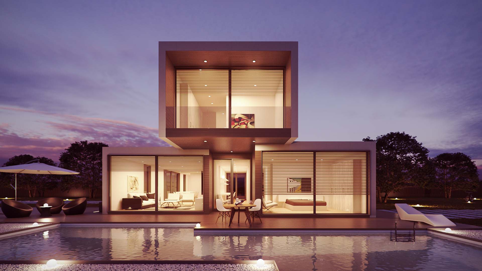 SC Inversiones Inmobiliarias