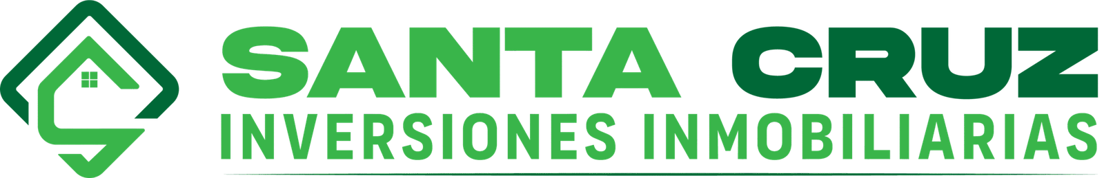 Santa Cruz Inversiones Inmobiliarias