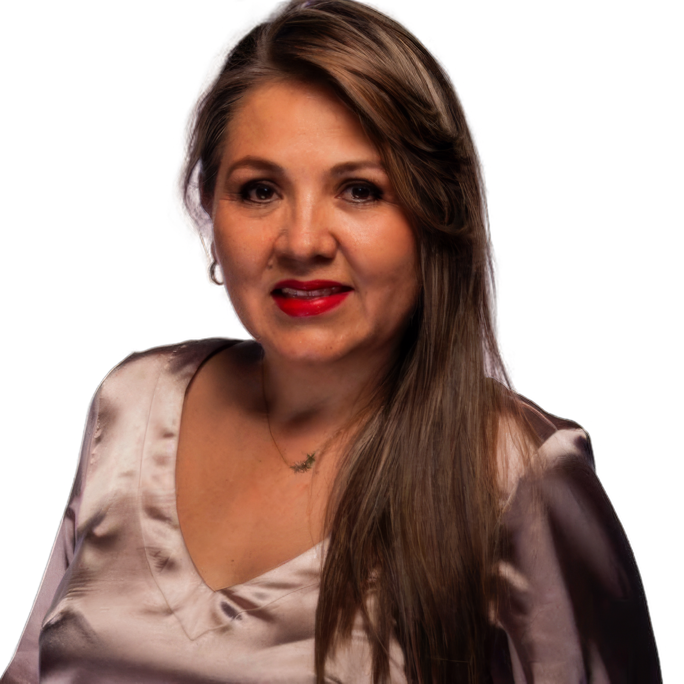 02 viviana valdez