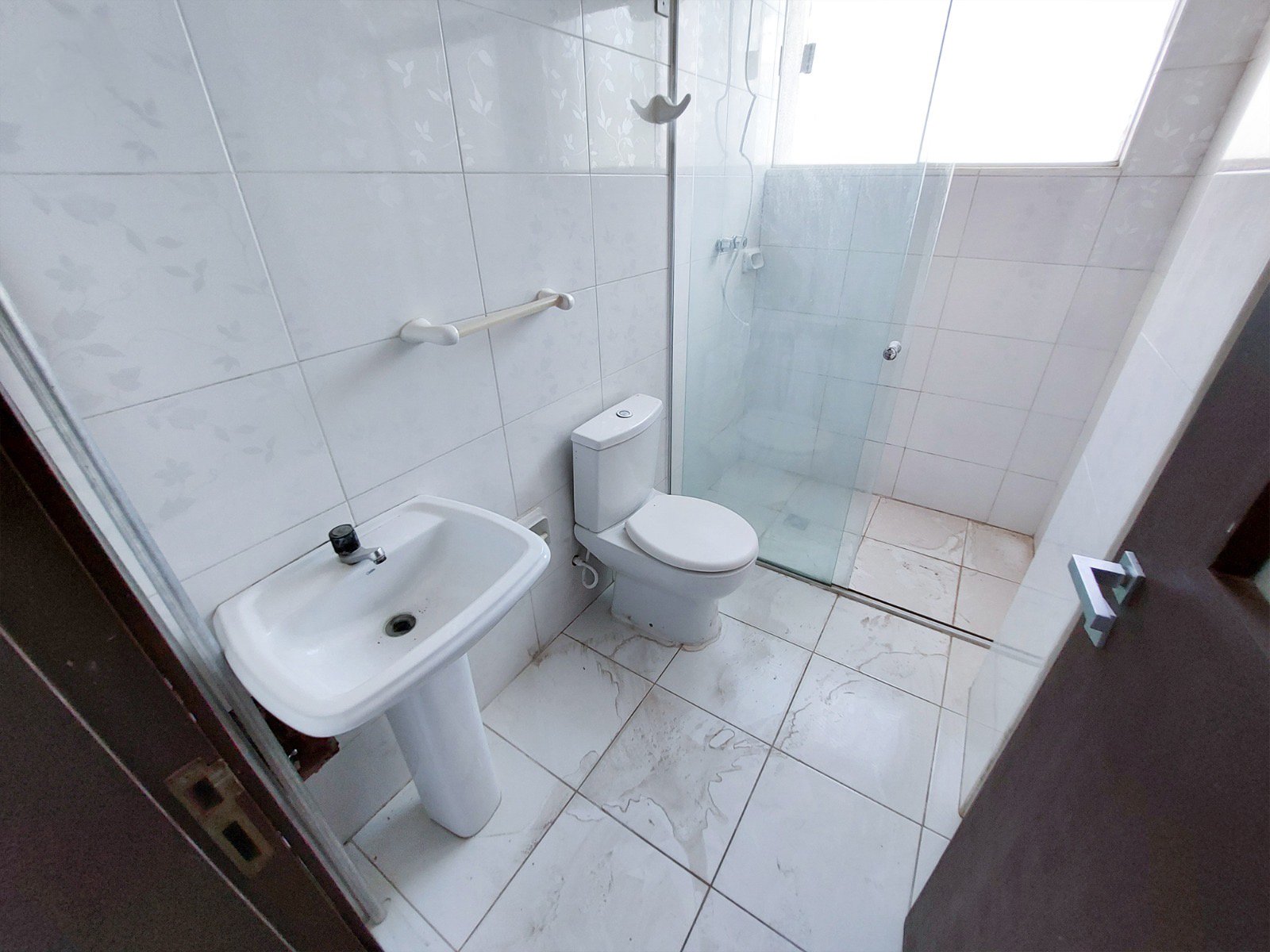 edificio 2 de agosto 2