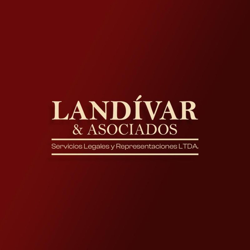 landivar asociados